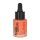 Rodial Blush Drops 15ml