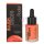 Rodial Blush Drops 15ml