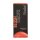 Rodial Blush Drops 15ml