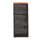 Rodial Blush Drops 15ml