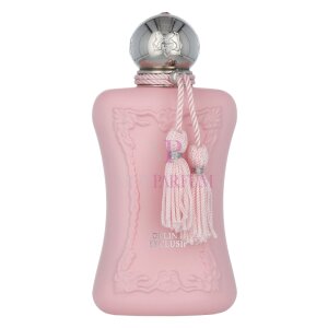 Parfums De Marly Delina Exclusif Eau de Parfum 75ml