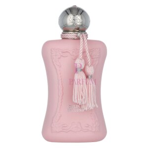 Parfums De Marly Delina Exclusif Edp Spray