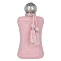 Parfums De Marly Delina Exclusif Eau de Parfum 75ml