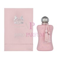 Parfums De Marly Delina Exclusif Eau de Parfum 75ml