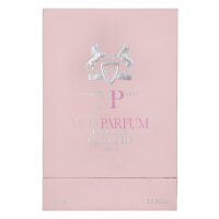 Parfums De Marly Delina Exclusif Eau de Parfum 75ml