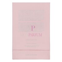 Parfums De Marly Delina Exclusif Eau de Parfum 75ml