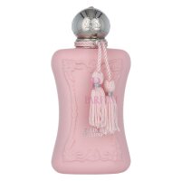 Parfums De Marly Delina Exclusif Edp Spray