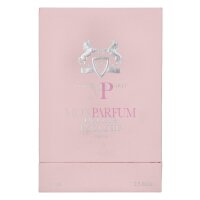 Parfums De Marly Delina Exclusif Edp Spray