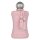 Parfums De Marly Delina Exclusif Eau de Parfum 75ml