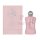 Parfums De Marly Delina Exclusif Eau de Parfum 75ml