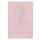Parfums De Marly Delina Exclusif Eau de Parfum 75ml