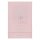 Parfums De Marly Delina Exclusif Eau de Parfum 75ml