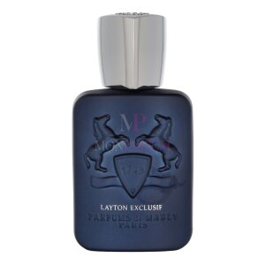 Parfums De Marly Layton Exclusif Eau de Parfum 75ml