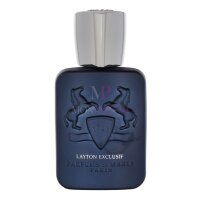 Parfums De Marly Layton Exclusif Eau de Parfum 75ml