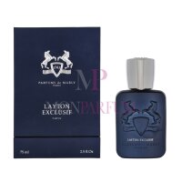 Parfums De Marly Layton Exclusif Eau de Parfum 75ml