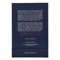 Parfums De Marly Layton Exclusif Eau de Parfum 75ml