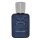 Parfums De Marly Layton Exclusif Eau de Parfum 75ml