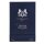 Parfums De Marly Layton Exclusif Eau de Parfum 75ml