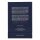 Parfums De Marly Layton Exclusif Eau de Parfum 75ml