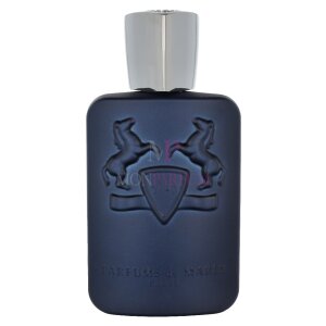 Parfums De Marly Layton Eau de Parfum 125ml
