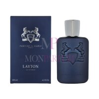 Parfums De Marly Layton Eau de Parfum 125ml