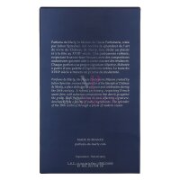 Parfums De Marly Layton Eau de Parfum 125ml
