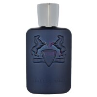 Parfums De Marly Layton Edp Spray