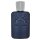 Parfums De Marly Layton Eau de Parfum 125ml