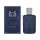 Parfums De Marly Layton Eau de Parfum 125ml
