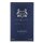 Parfums De Marly Layton Eau de Parfum 125ml