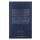 Parfums De Marly Layton Eau de Parfum 125ml