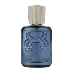 Parfums De Marly Sedley Eau de Parfum 75ml