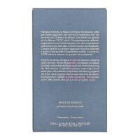 Parfums De Marly Sedley Eau de Parfum 75ml