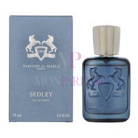 Parfums De Marly Sedley Eau de Parfum 75ml