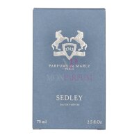 Parfums De Marly Sedley Eau de Parfum 75ml