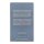 Parfums De Marly Sedley Eau de Parfum 75ml