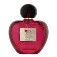 A. Banderas Her Secret Temptation Eau de Toilette 80ml
