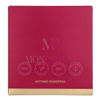 A. Banderas Her Secret Temptation Eau de Toilette 80ml