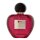 A. Banderas Her Secret Temptation Eau de Toilette 80ml