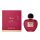 A. Banderas Her Secret Temptation Eau de Toilette 80ml