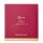 A. Banderas Her Secret Temptation Eau de Toilette 80ml