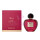 A. Banderas Her Secret Temptation Edt Spray