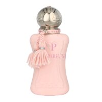Parfums De Marly Delina Eau de Parfum 30ml