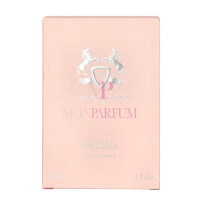 Parfums De Marly Delina Eau de Parfum 30ml