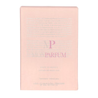 Parfums De Marly Delina Eau de Parfum 30ml