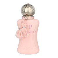 Parfums De Marly Delina Edp Spray