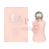 Parfums De Marly Delina Edp Spray