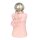 Parfums De Marly Delina Eau de Parfum 30ml