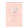 Parfums De Marly Delina Eau de Parfum 30ml