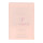 Parfums De Marly Delina Eau de Parfum 30ml